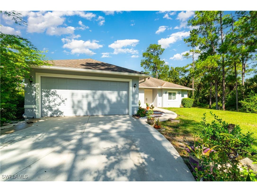 333 5th Street SW Naples FL 34117 225068041 image2
