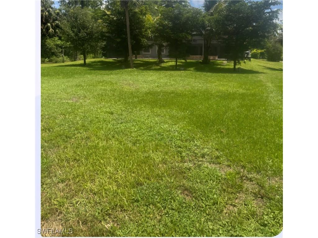 333 5th Street SW Naples FL 34117 225068041 image3