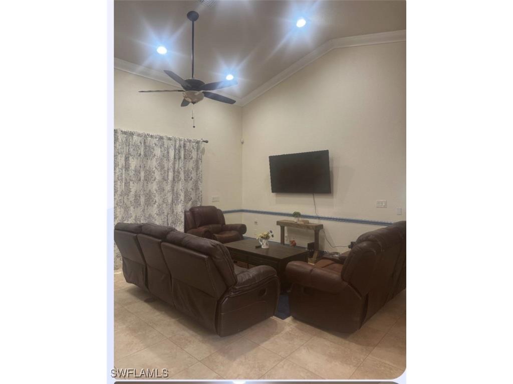 333 5th Street SW Naples FL 34117 225068041 image4