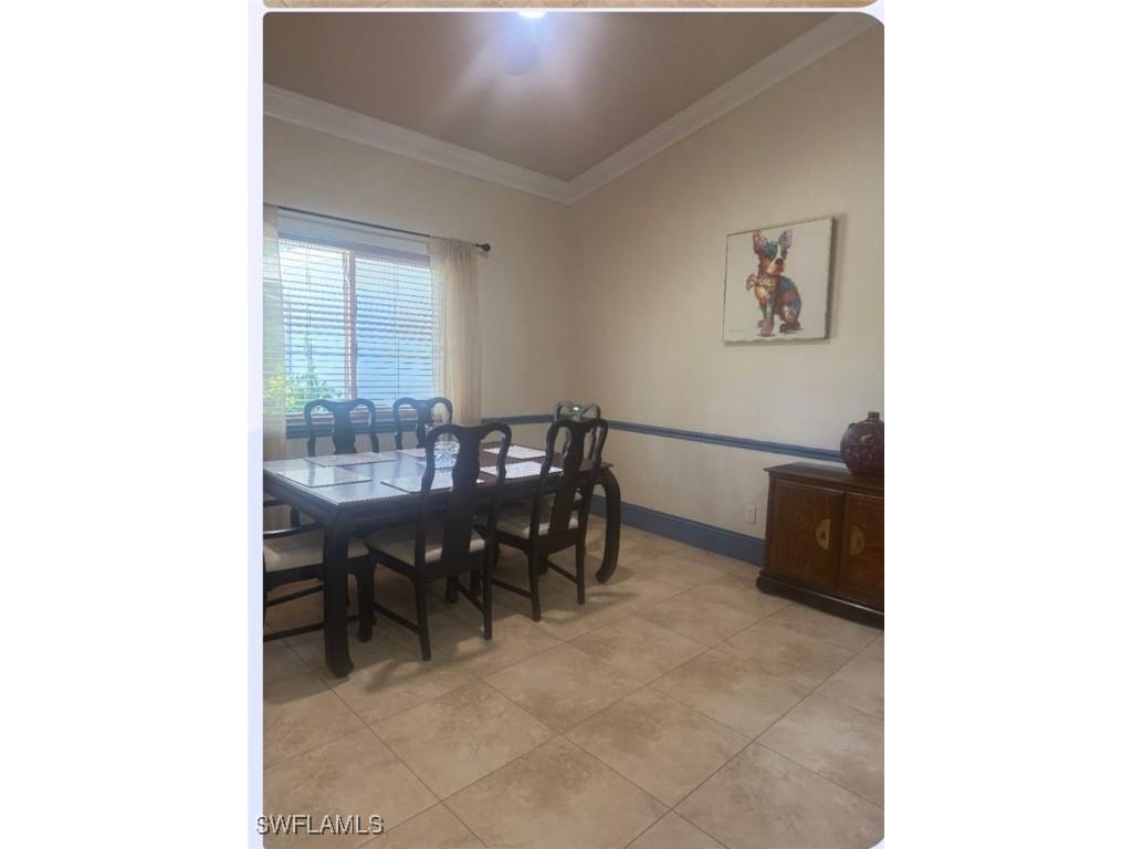333 5th Street SW Naples FL 34117 225068041 image5