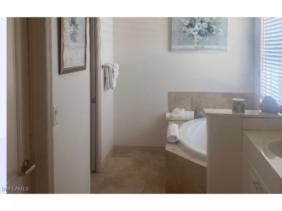 333 5th Street SW Naples FL 34117 225068041 image6