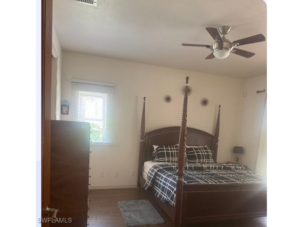 333 5th Street SW Naples FL 34117 225068041 image7