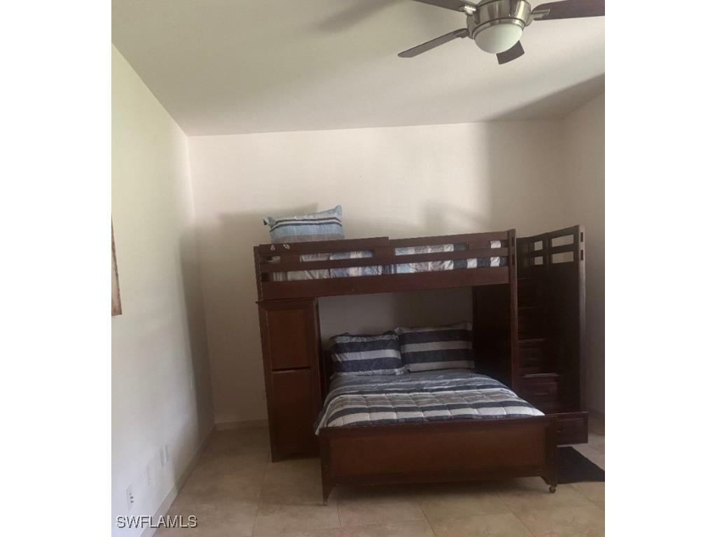 333 5th Street SW Naples FL 34117 225068041 image8