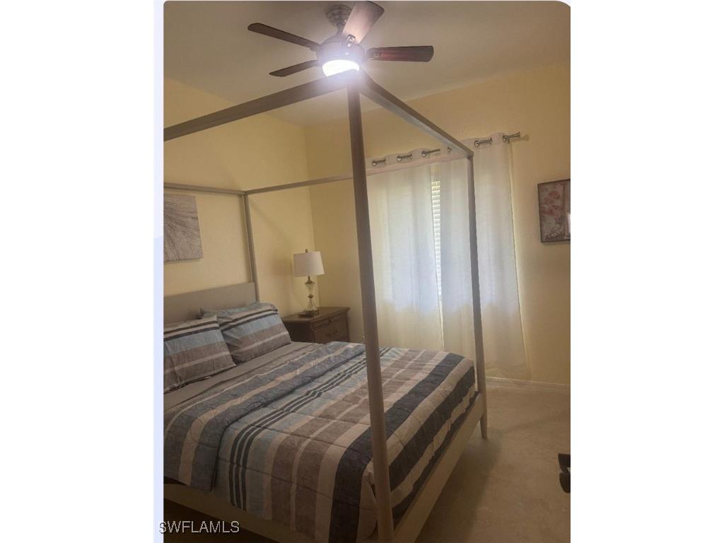 333 5th Street SW Naples FL 34117 225068041 image9