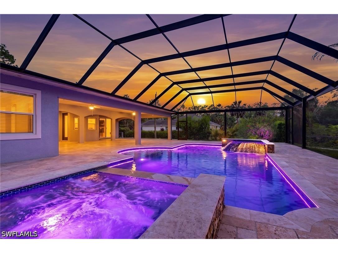 333 5th Street SW Naples FL 34117 226019671 image1