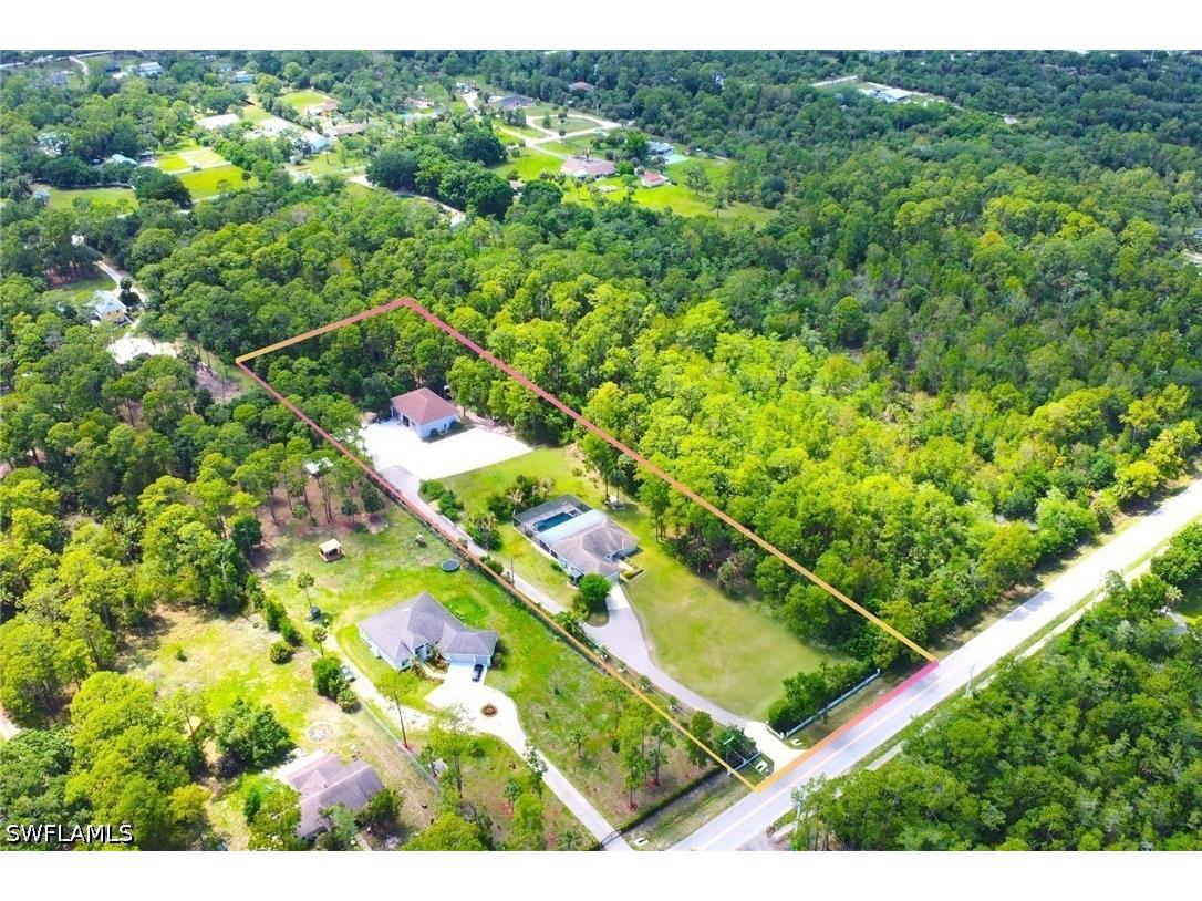 333 5th Street SW Naples FL 34117 226019671 image10