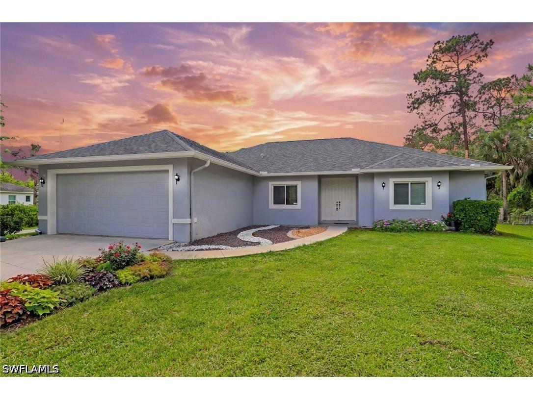 333 5th Street SW Naples FL 34117 226019671 image11