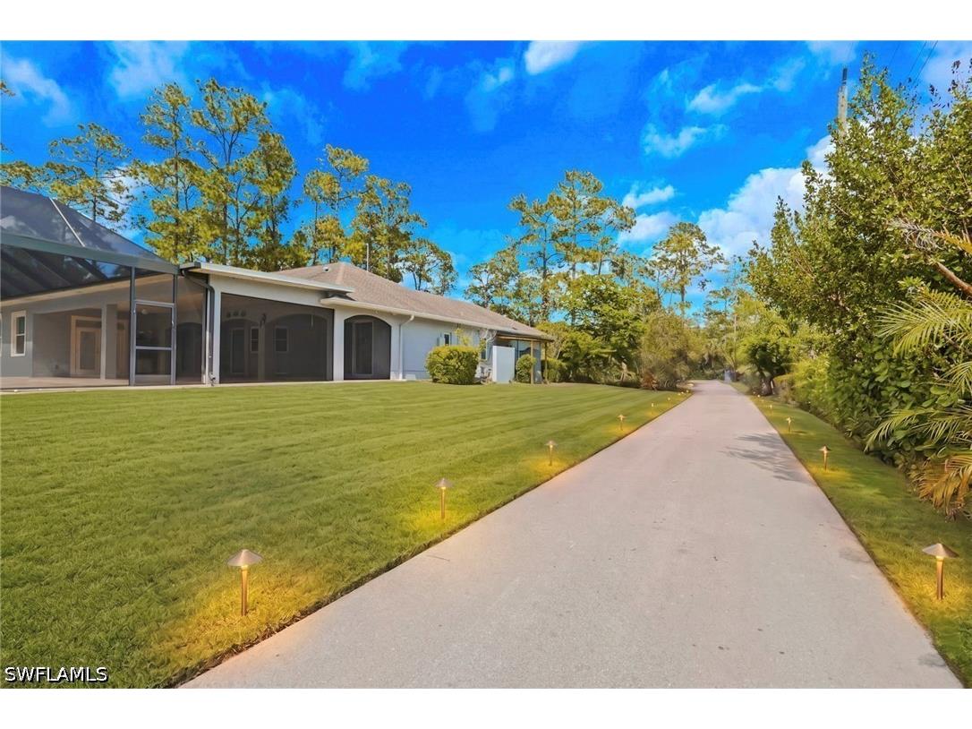 333 5th Street SW Naples FL 34117 226019671 image13
