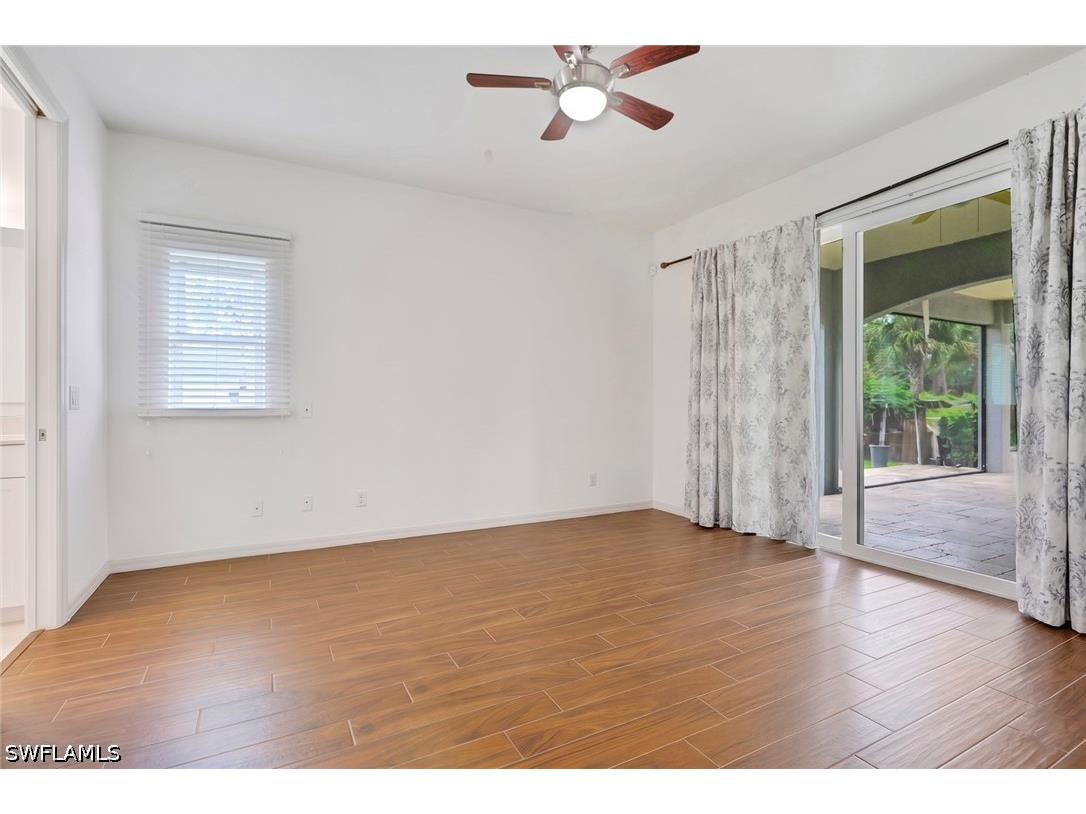 333 5th Street SW Naples FL 34117 226019671 image15