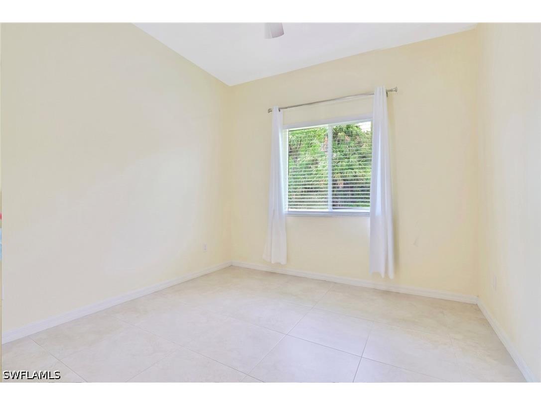 333 5th Street SW Naples FL 34117 226019671 image17