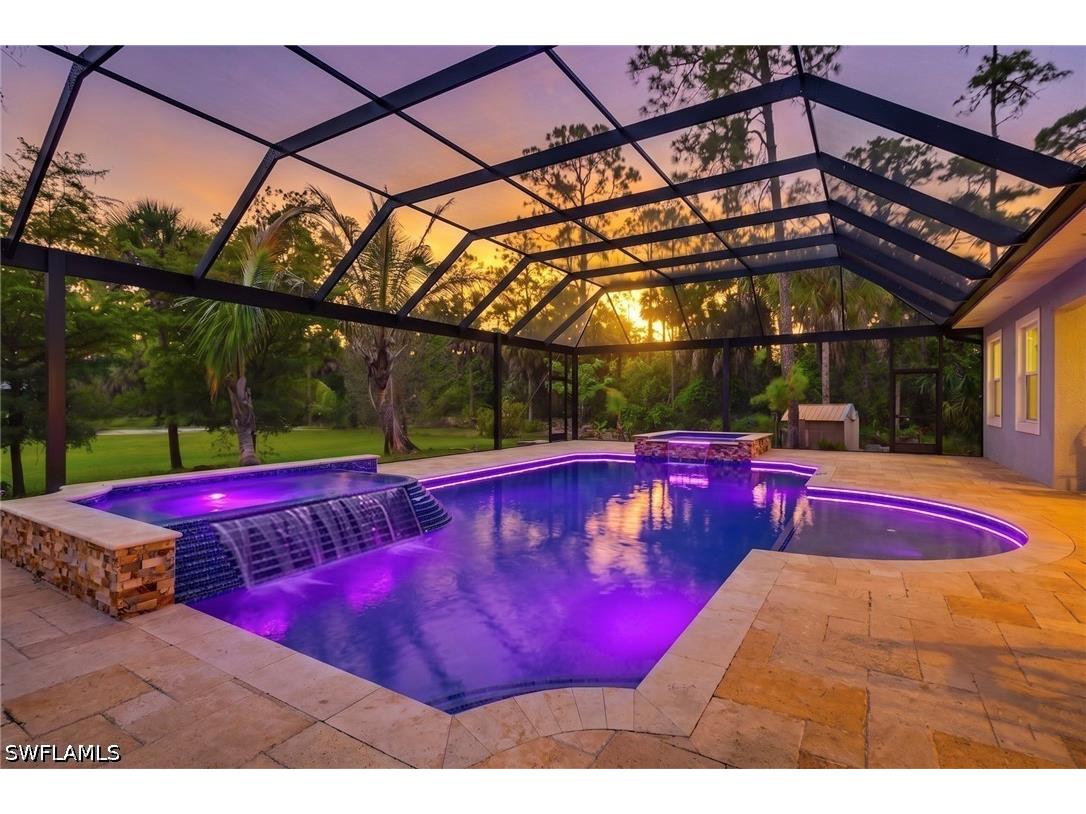 333 5th Street SW Naples FL 34117 226019671 image2