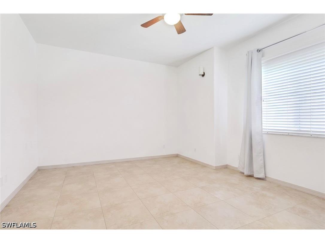 333 5th Street SW Naples FL 34117 226019671 image21