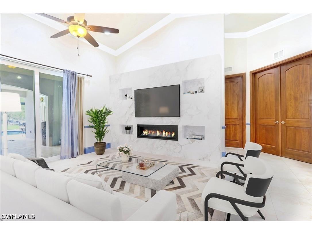333 5th Street SW Naples FL 34117 226019671 image22