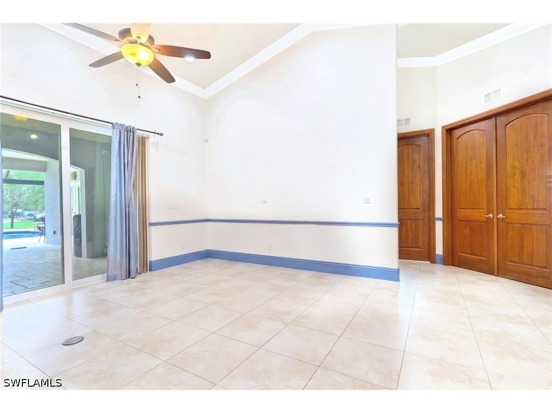 333 5th Street SW Naples FL 34117 226019671 image23
