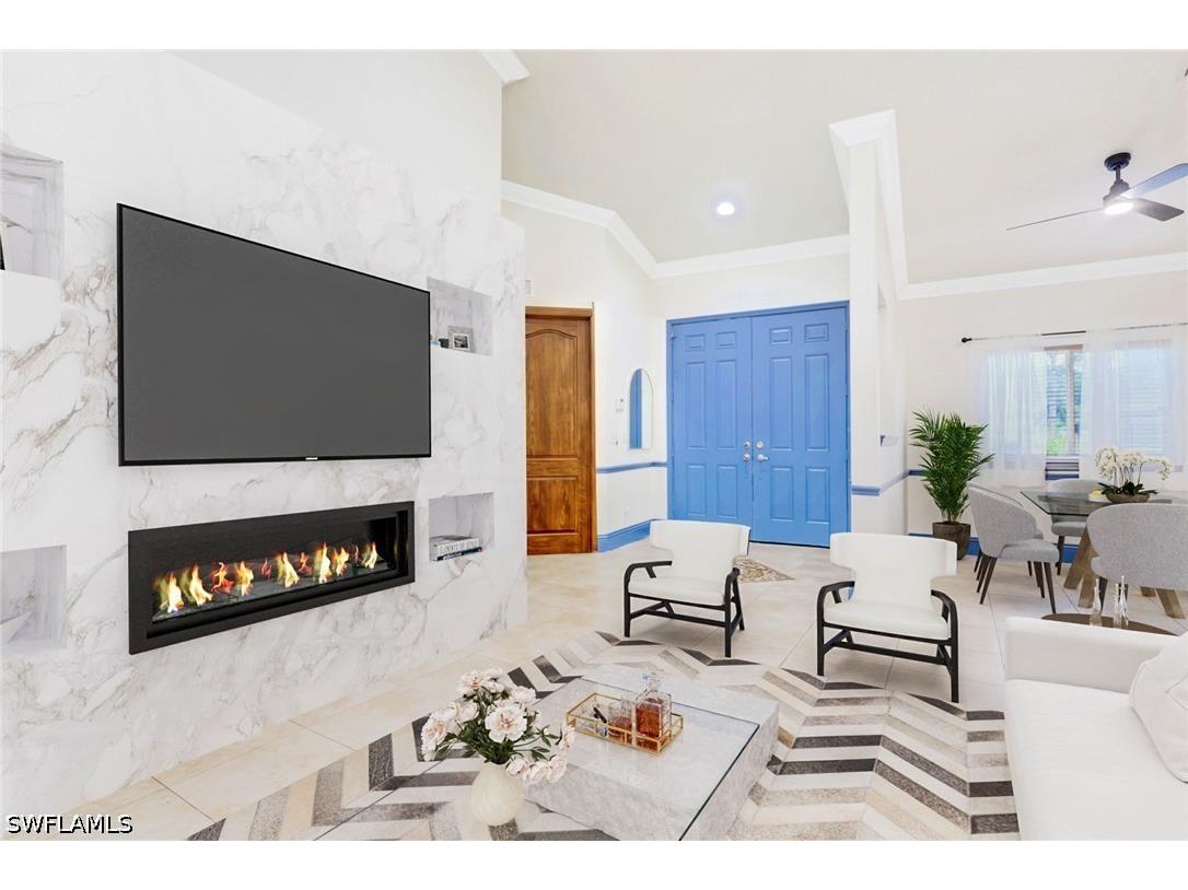 333 5th Street SW Naples FL 34117 226019671 image24