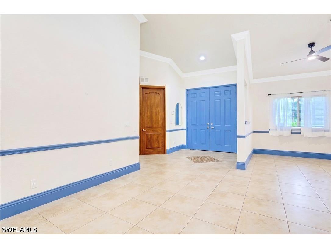 333 5th Street SW Naples FL 34117 226019671 image25