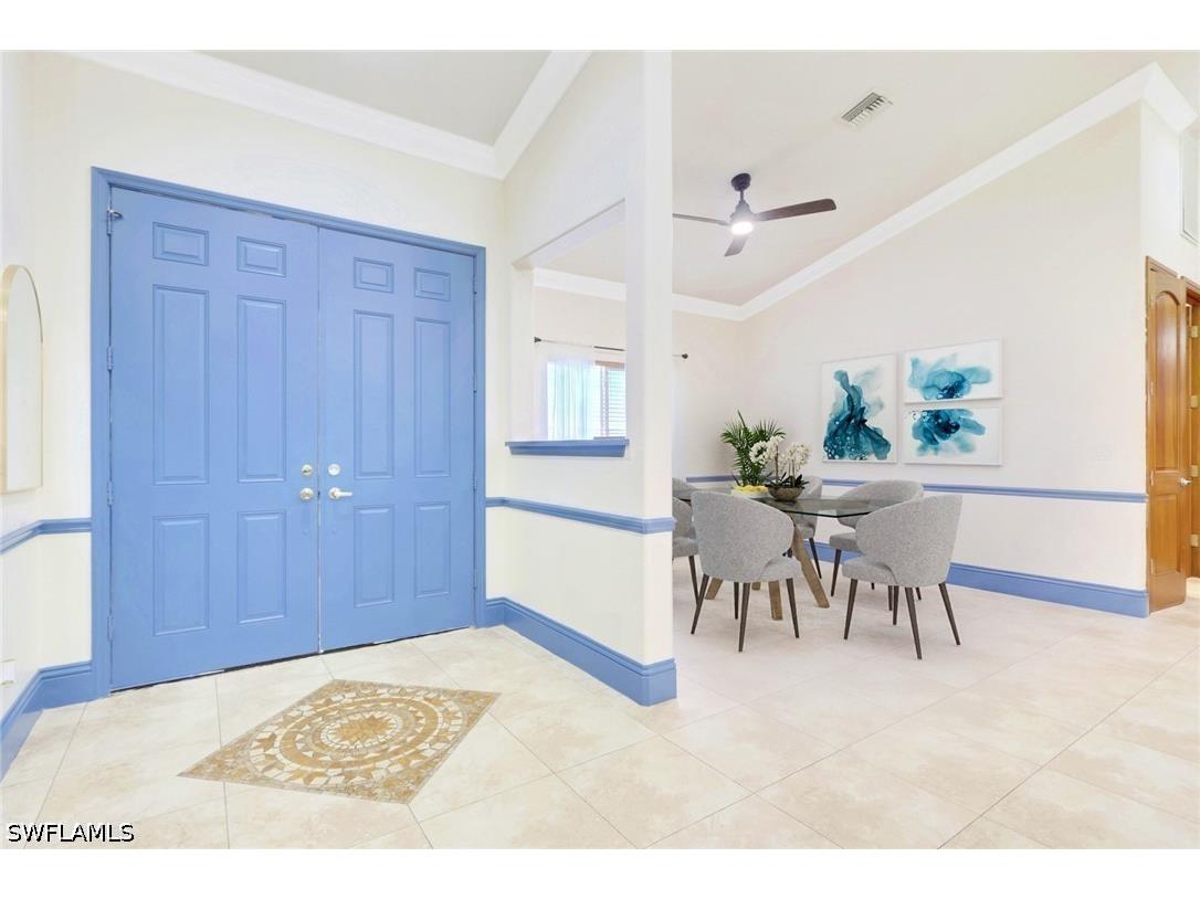 333 5th Street SW Naples FL 34117 226019671 image26