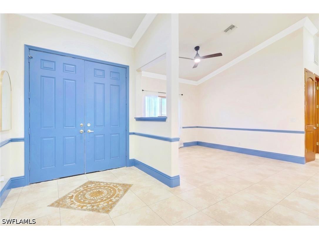 333 5th Street SW Naples FL 34117 226019671 image27