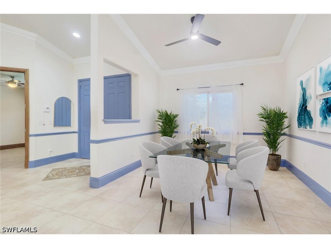 333 5th Street SW Naples FL 34117 226019671 image28
