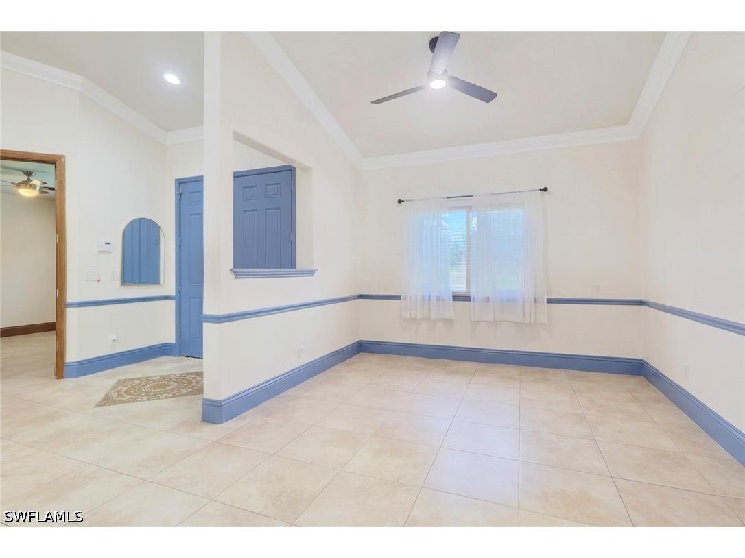 333 5th Street SW Naples FL 34117 226019671 image29