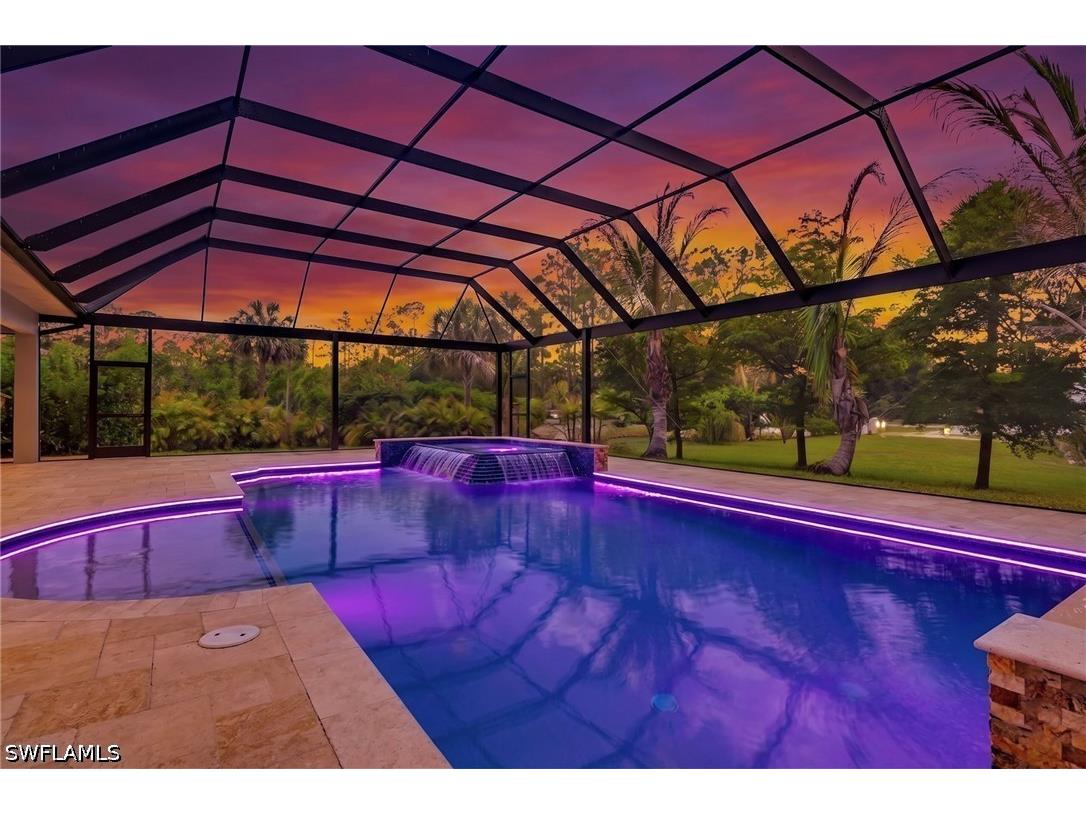 333 5th Street SW Naples FL 34117 226019671 image3