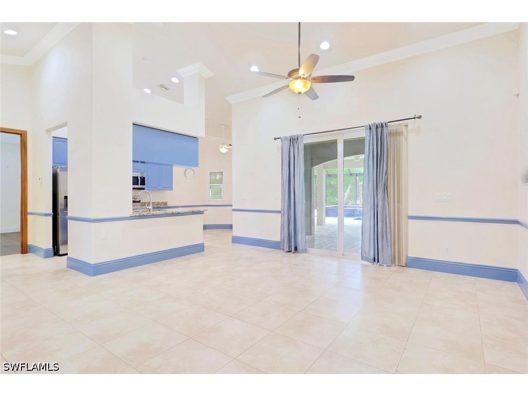 333 5th Street SW Naples FL 34117 226019671 image30