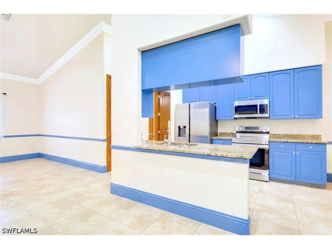 333 5th Street SW Naples FL 34117 226019671 image31