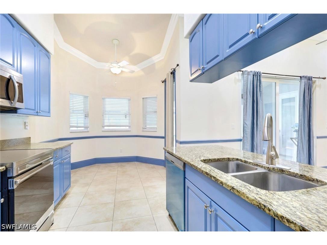 333 5th Street SW Naples FL 34117 226019671 image32