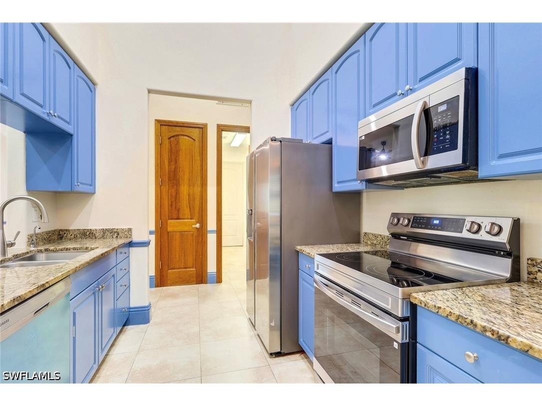 333 5th Street SW Naples FL 34117 226019671 image33