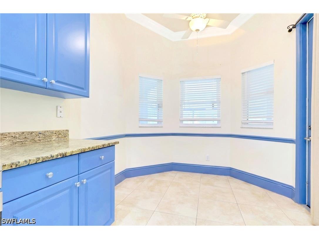 333 5th Street SW Naples FL 34117 226019671 image34