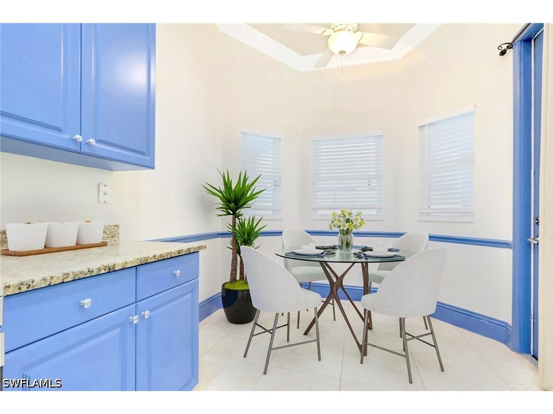 333 5th Street SW Naples FL 34117 226019671 image35