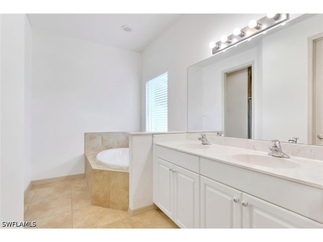 333 5th Street SW Naples FL 34117 226019671 image36