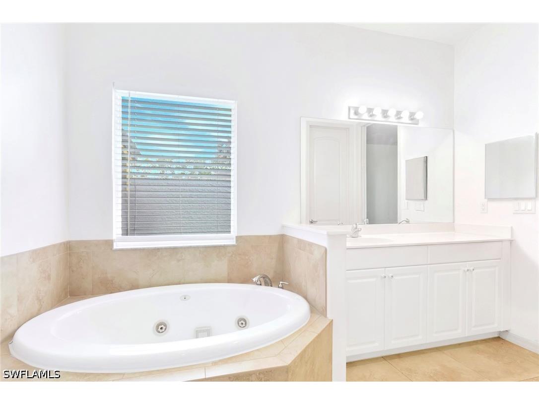 333 5th Street SW Naples FL 34117 226019671 image37