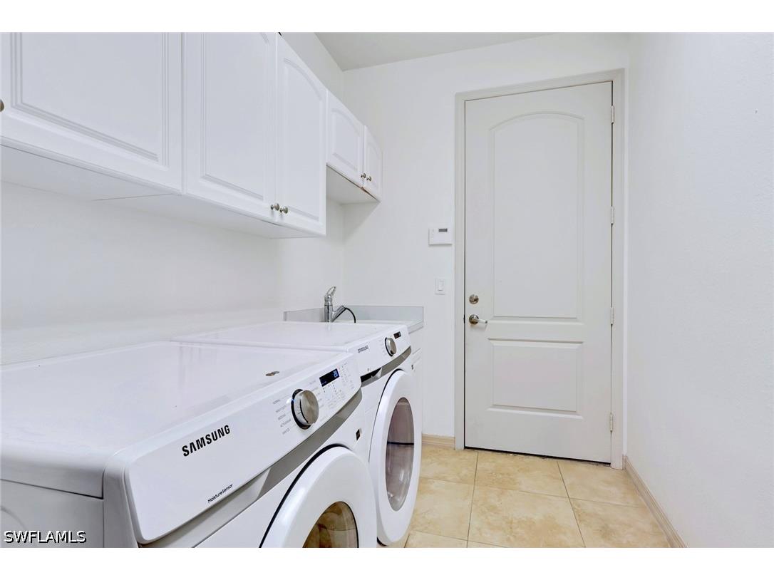 333 5th Street SW Naples FL 34117 226019671 image38