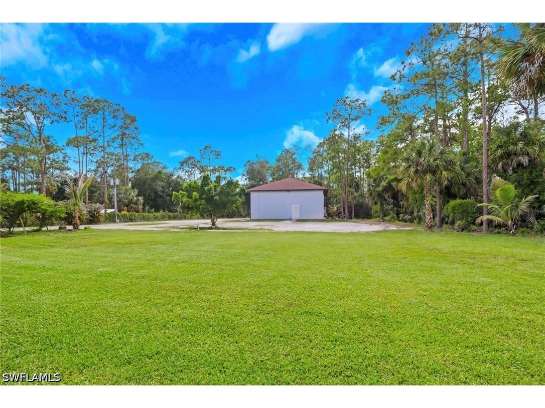 333 5th Street SW Naples FL 34117 226019671 image39