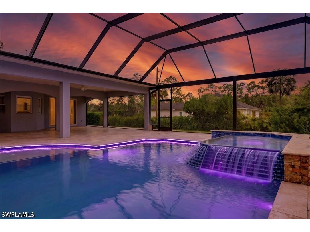 333 5th Street SW Naples FL 34117 226019671 image4