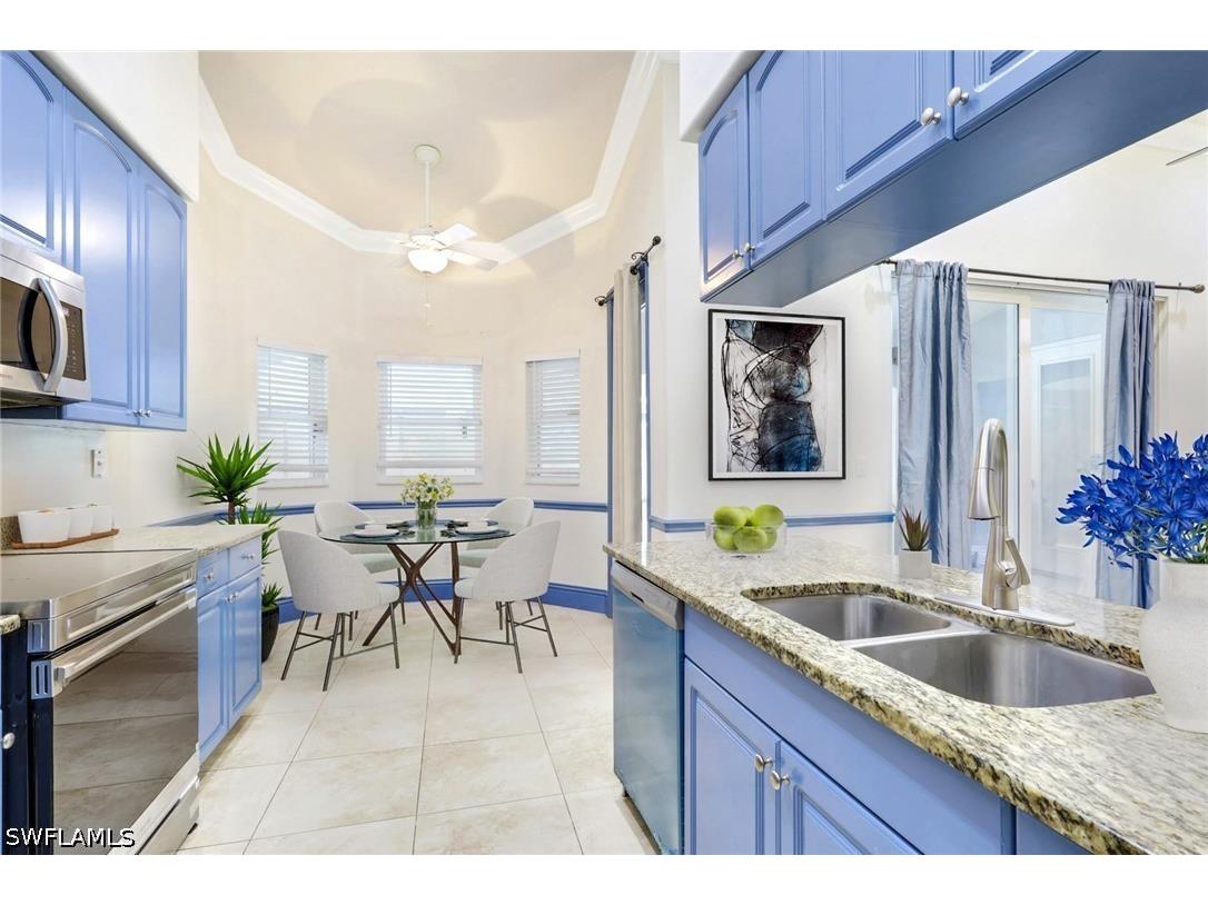 333 5th Street SW Naples FL 34117 226019671 image40