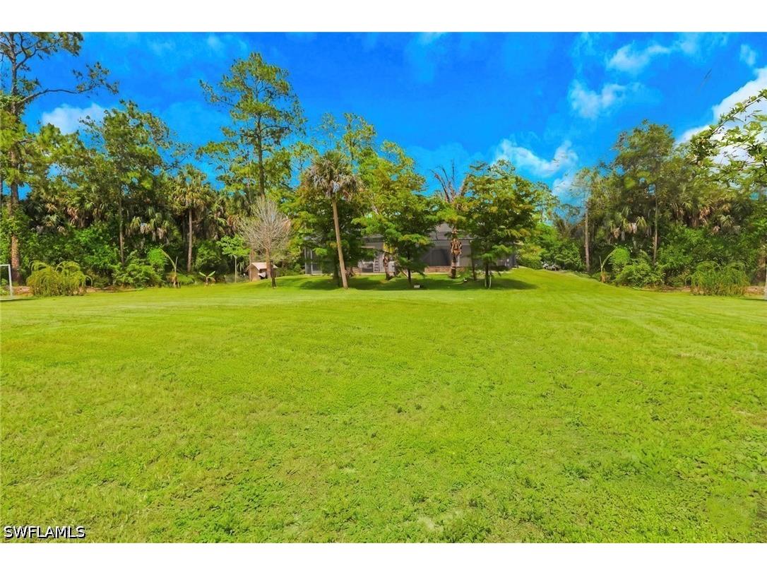 333 5th Street SW Naples FL 34117 226019671 image41