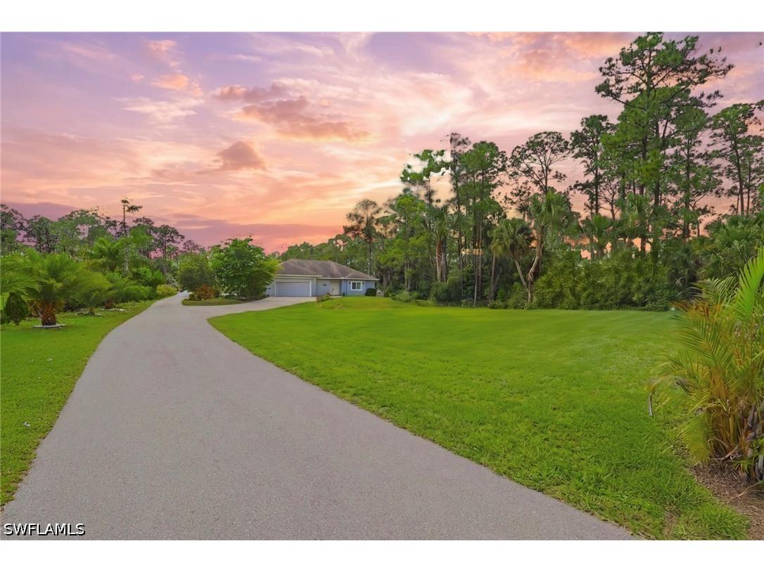 333 5th Street SW Naples FL 34117 226019671 image42