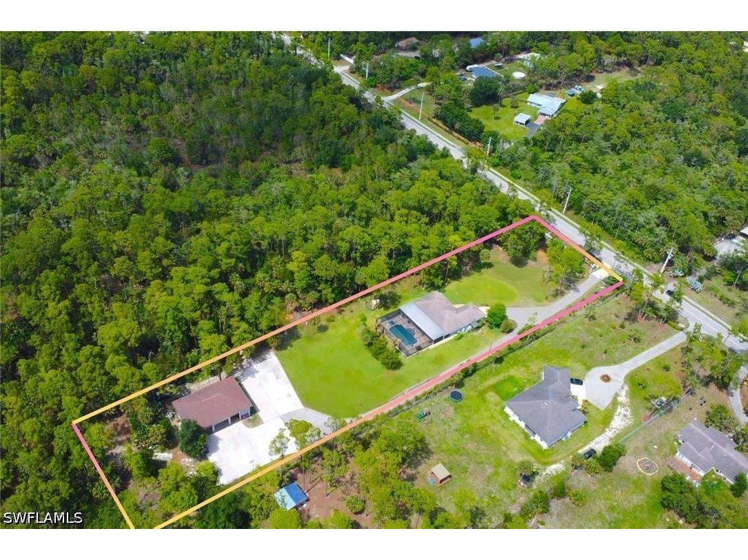 333 5th Street SW Naples FL 34117 226019671 image8