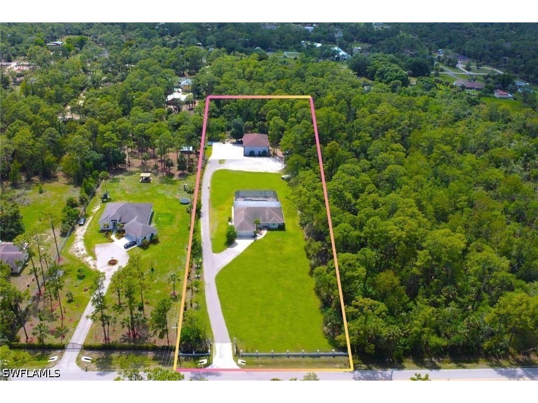 333 5th Street SW Naples FL 34117 226019671 image9