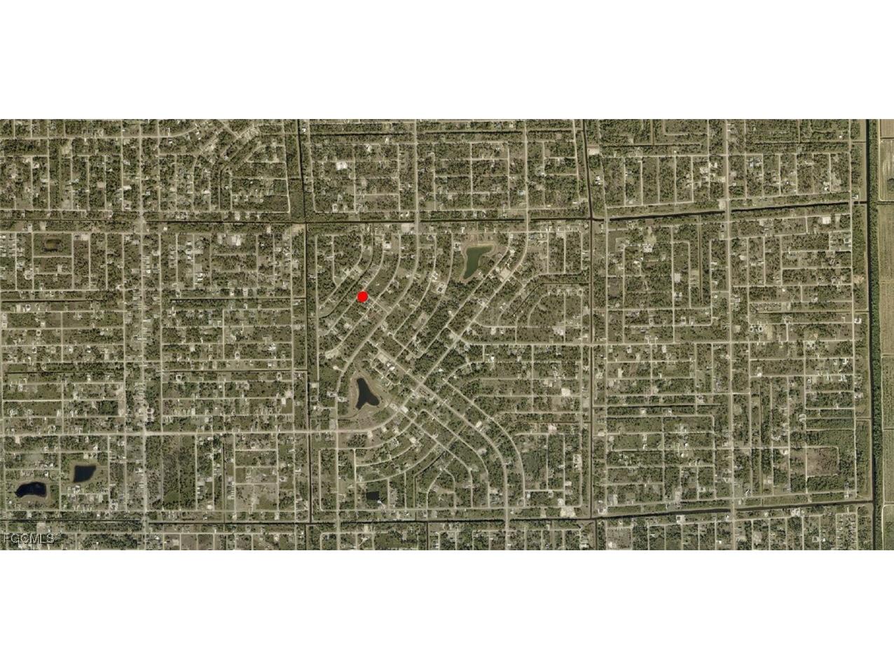 333 Bradley Avenue Lehigh Acres FL 33974 2025004921 image3