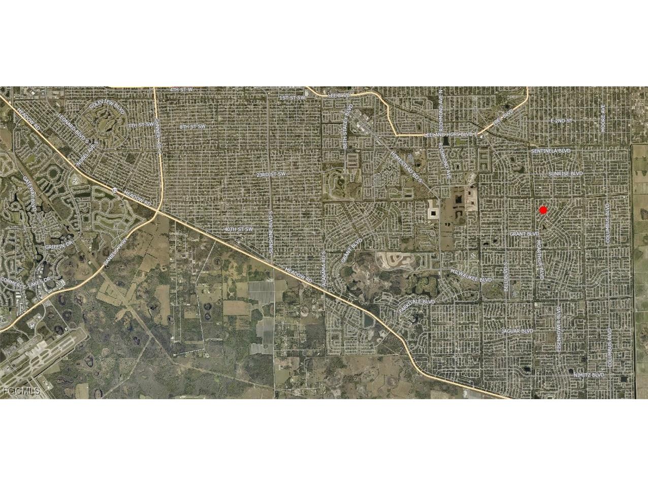 333 Bradley Avenue Lehigh Acres FL 33974 2025004921 image4