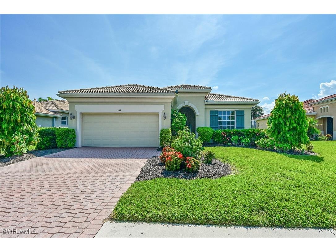 333 Cipriani Way North Venice FL 34275 225063137 image1
