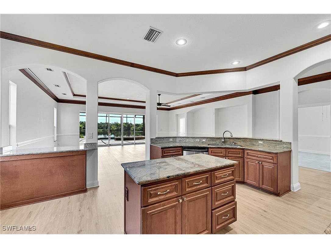 333 Cipriani Way North Venice FL 34275 225063137 image10