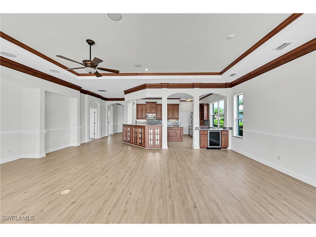 333 Cipriani Way North Venice FL 34275 225063137 image11