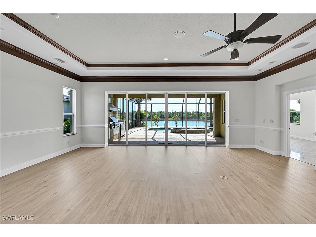 333 Cipriani Way North Venice FL 34275 225063137 image12