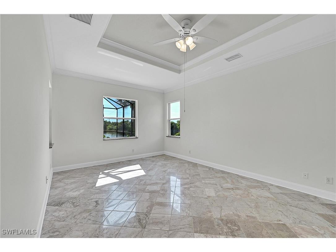 333 Cipriani Way North Venice FL 34275 225063137 image13