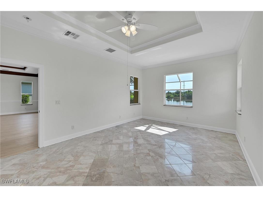 333 Cipriani Way North Venice FL 34275 225063137 image14