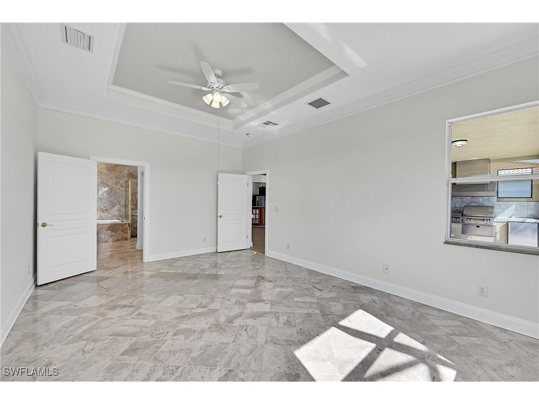 333 Cipriani Way North Venice FL 34275 225063137 image15